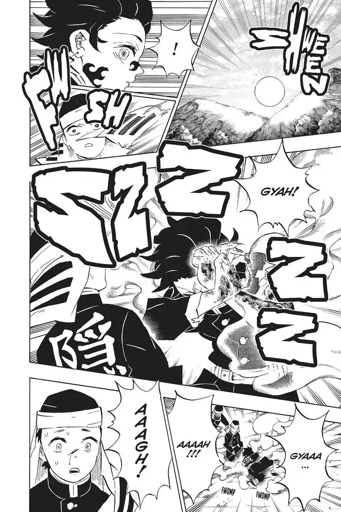 Demon Slayer Chapter 201 image 10_optimized